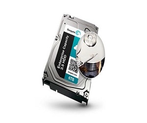   مصر اليوم - أقراص تخزين صلبة بسعات تصل حتى 6 تيرابايت