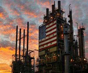   مصر اليوم - النفط الأميركي مستقر فوق 103 دولارات للبرميل