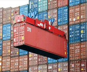   مصر اليوم - انخفاض أسعار الواردات الكورية الجنوبية