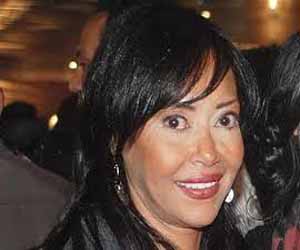   مصر اليوم - إخلاء سبيل نهى العمروسي بكفالة 10 آلاف جنيه في قضيّة المخدرات