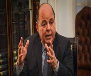   مصر اليوم - وزير الثقافة في جولة ميدانية لمعهد الموسيقي العربية