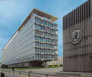   مصر اليوم - الصحة العالمية: تواجه تحدي ظهور الإيبولا في دول غرب أفريقيا