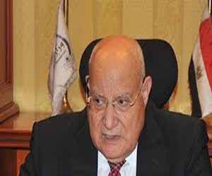   مصر اليوم - مستشار وزير النقل ورئيس موانئ البحر الأحمر يتفقدا الأعمال النهائية لتطوير ميناء نويبع