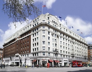 مصر اليوم - هجوم بمطرقة على 3 إماراتيّات في كمبرلاند