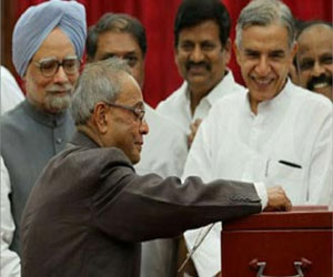   مصر اليوم - مبعوث بريطاني يراقب الانتخابات العامة في الهند