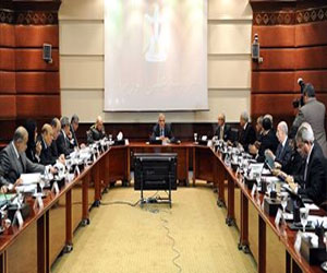   مصر اليوم - مجلس الوزراء يقرر صرف مستحقات المعلمين الواجبة الأداء