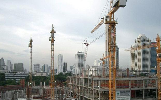   مصر اليوم - تقرير يوصي بضخ استثمارات جديدة في السوق المصرية في ظل التطورات السياسية الإيجابية