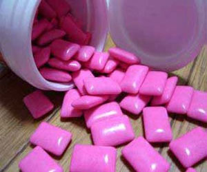   مصر اليوم - اللبان وسيلة فعالة لقطع الشهية