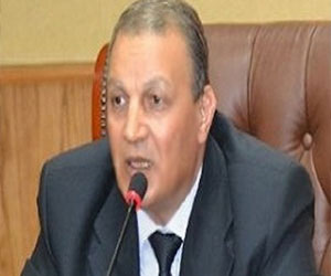 مصر اليوم - محافظ الغربية يقرر إزالة جميع الكافيتريات والأكشاك المقامة أمام سجن طنطا العمومي