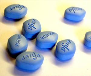   مصر اليوم - الفياغرا ترفع احتمالات الإصابة بسرطان الجلد بين الرجال بنسبة 84%