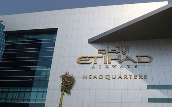   مصر اليوم - الاتحاد للطيران وجيت أيروايز يرعيّان مباريّات مومباي إنديانز للكريكيت