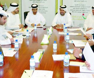   مصر اليوم - دار زايد للرعايّة الأسريّة تنظم رحلة لأبنائها إلى الأراضي المُقدسة