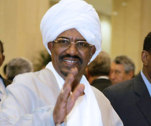 مصر اليوم - القائم بالأعمال الأميركي بالخرطوم يؤكد دعم بلاده لمبادرة الحوار الوطني