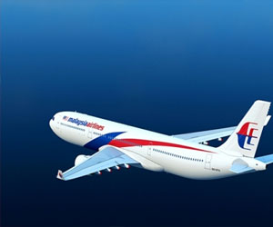 مصر اليوم - قائد الطائرة المفقودة كان آخر من تحدث لأبراج المراقبة