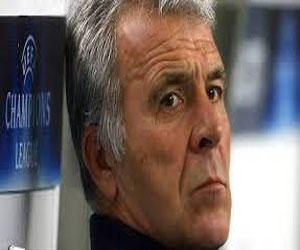   مصر اليوم - مدرّب فريق لخويا يرفض التهاون في المباراة أمام نظيره قطر