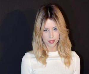   مصر اليوم - تشريح جثة بيتشز غيلدوف لا يعطي نتائج قاطعة حول سبب الوفاة