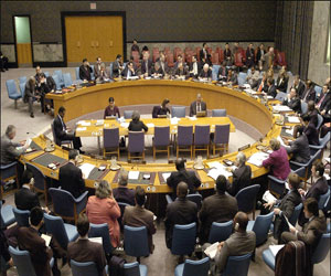 مصر اليوم - أطباء بلا حدود ينتقدون بعثة الأمم المتحدة في جنوب السودان