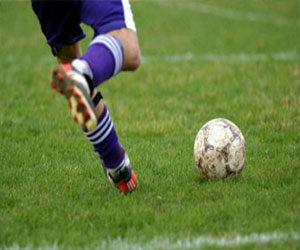   مصر اليوم - تأجيل 5 مباريات في دوري الدرجة الأولى الليبي