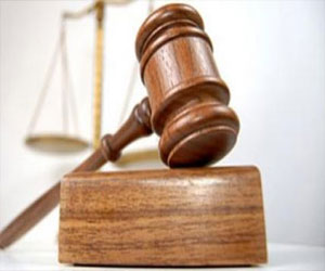   مصر اليوم - القضاء الفرنسي يدين الكاتب رونو كامو بتهمة التحريض على الكراهية ضد المسلمين