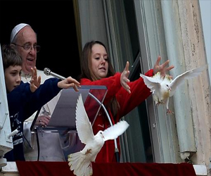   مصر اليوم - صقر البابا كان كذبة أول نيسان