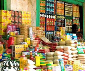 مصر اليوم - حملة تموينية موسعة لضبط المخالفين في قنا