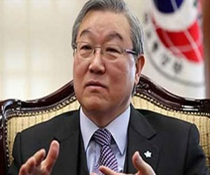   مصر اليوم - كوريا الجنوبية تحذر كوريا الديمقراطية من إجراء اختبار نووي محتمل