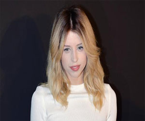   مصر اليوم - تشريح جثة بيتشز غيلدوف لا يعطي نتائج قاطعة