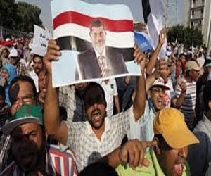 مصر اليوم - إخلاء سبيل 2 من عناصر الإخوان الإرهابية في طنطا