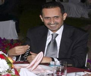   مصر اليوم - الأردن يؤكد أهميّة علاقاته الاقتصاديَّة مع الإمارات