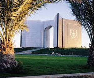   مصر اليوم - أكثر من 75 برنامجًا تدريبيًا لتنمية طلاب جامعة الملك سعود