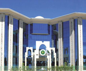   مصر اليوم - إيسيسكو تدعم تسجيل مواقع مغربيّة جديدة في قائمة التراث