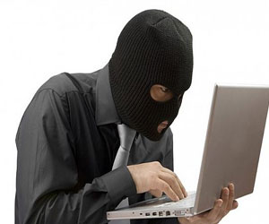   مصر اليوم - تقرير: الشرطة البريطانية لاتزال غير مستعدة لمواجهة الهجمات الالكترونية