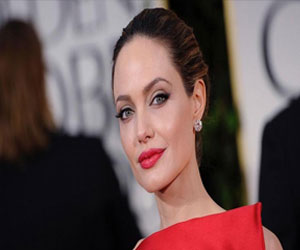   مصر اليوم - الوجوه الجميلة لا تعلق في الذاكرة إلا المميّزة منها