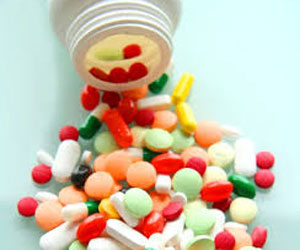   مصر اليوم - تقليل ما يحصل عليه الجسم من النحاس قد يسهم في علاج السرطان