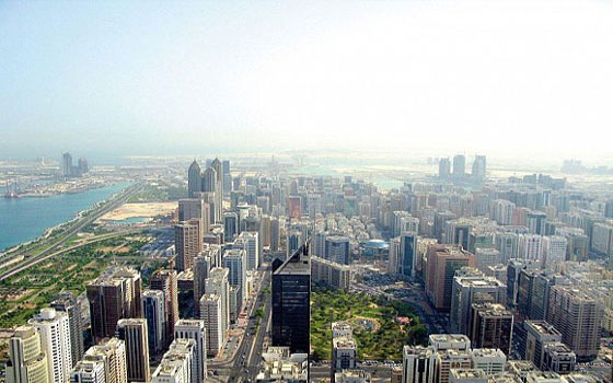   مصر اليوم - سفير الإمارات في سيريلانكا يُؤكد ازدهار السياحة والاقتصاد