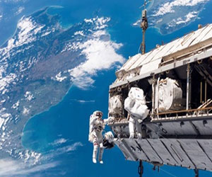   مصر اليوم - ناسا تُقرِّر البدء في بناء مركبة فضائيّة لدراسة كُويكب