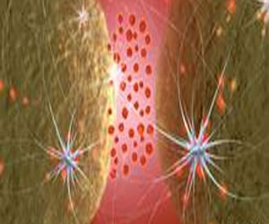   مصر اليوم - حقائق مهمة عن دور الإنزيمات في جسم الإنسان