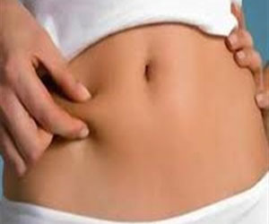 مصر اليوم - وصفة طبيعية للقضاء على ترهلات ما بعد الولادة