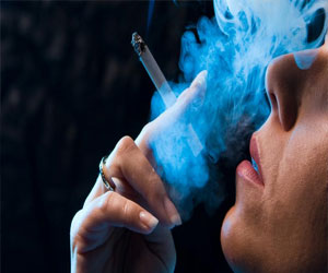   مصر اليوم - العلاج السلوكيّ طريقة فاعلة للإقلاع عن التدخين