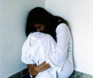   مصر اليوم - لندن تستضيف قمة لمنع العنف الجنسي في أوقات النزاع