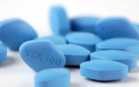   مصر اليوم - تناول الـفياغرا يُسبِّب سرطان الجلد عند الرجال