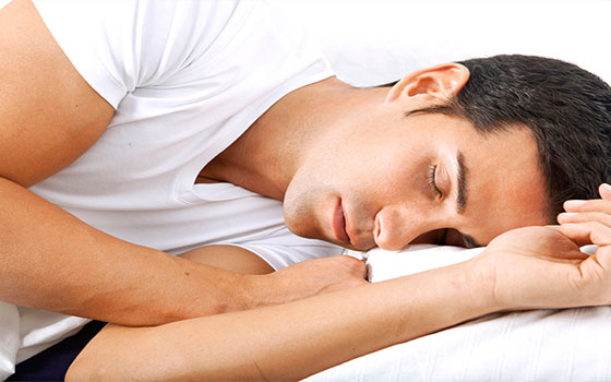   مصر اليوم - التحكّم في الأحلام أصبح ممكنًا مع تطبيق دريم أون المكتشف حديثًا