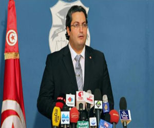   مصر اليوم - 760 مليون دولار عجزًا في الموازنة التونسية