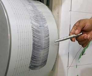   مصر اليوم - زلزال بقوة 7.3 درجات يضرب سواحل بابوا غينيا الجديدة