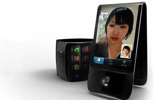   مصر اليوم - سامسونغ تُطوِّر استخدام الجرافين في تصنيع الأجهزة الإلكترونيّة