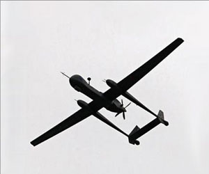   مصر اليوم - كوريا الجنوبية تتهم كوريا الشمالية بأرسال طائرات للتجسس عليها