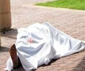 مصر اليوم - مقتل عامل وإصابة سيده بسبب خلافات الجيرة في المنيا