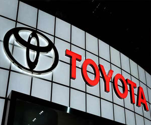   مصر اليوم - تويوتا تستدعي نحو 6.4 مليون سيارة بسبب عيوب