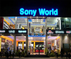   مصر اليوم - سوني تحذر مالكي حاسباتها المحمولة فايو فيت