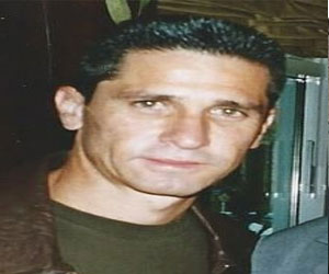   مصر اليوم - البرازيلي جورجينيو يقترب من قيادة الوصل الإماراتي